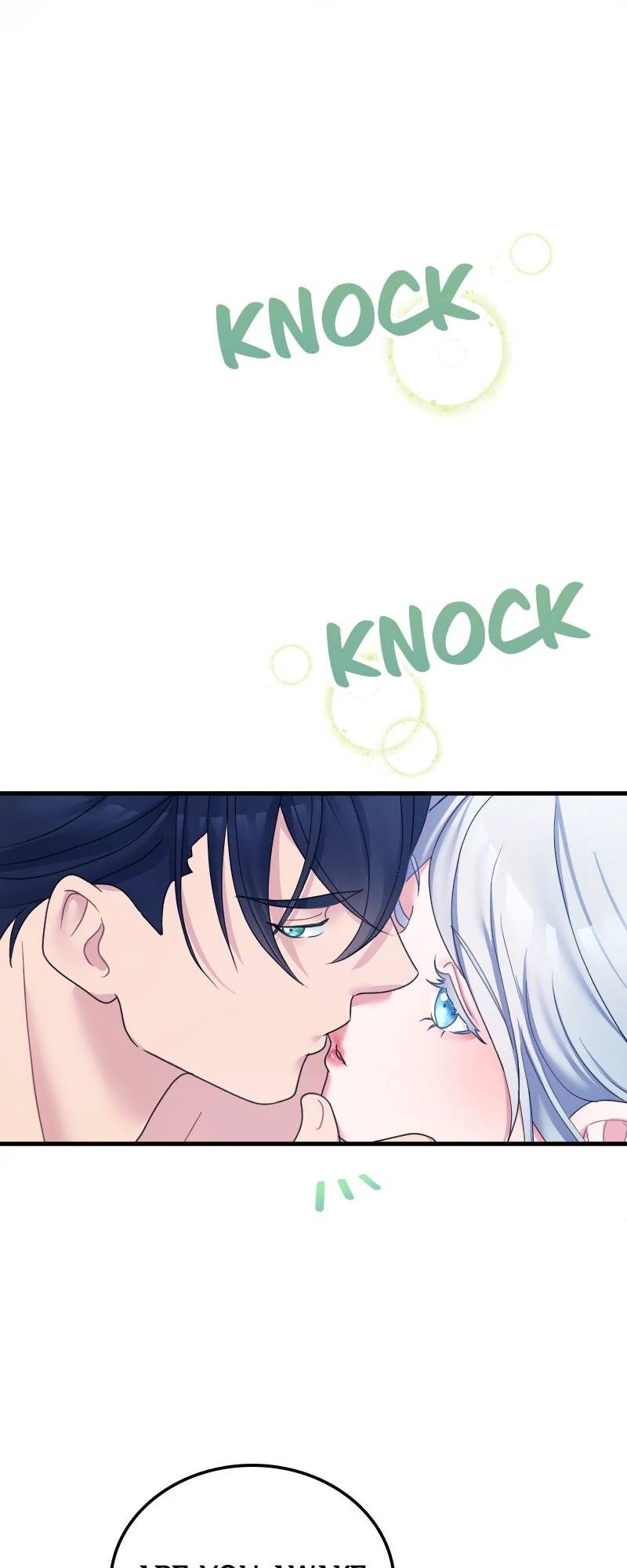 Useless Cinderella’s Feeble Attempt to Save the Kingdom chapter 45 page 48