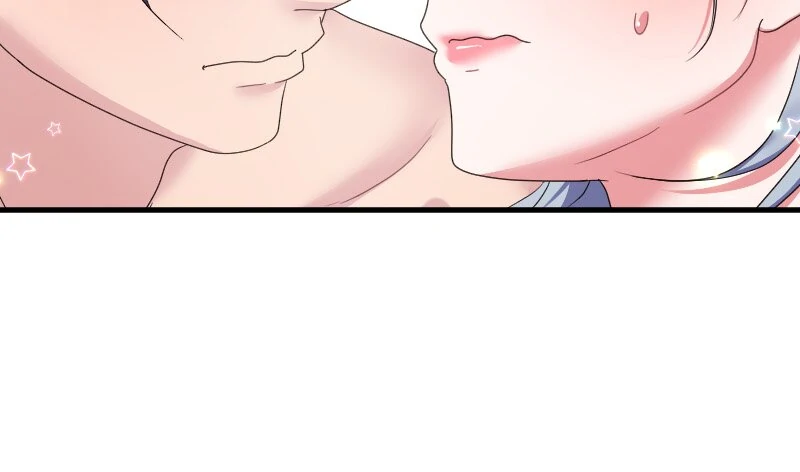 Useless Cinderella’s Feeble Attempt to Save the Kingdom chapter 45 page 50