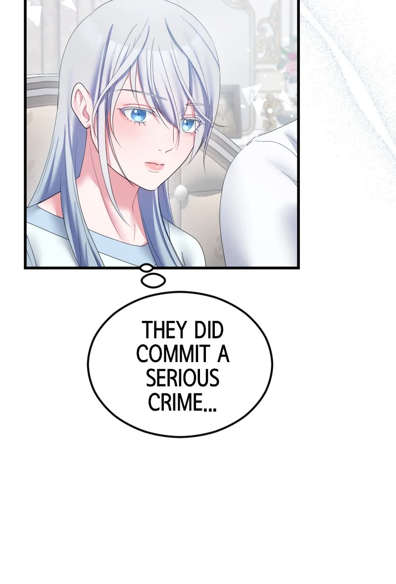 Useless Cinderella’s Feeble Attempt to Save the Kingdom chapter 46 page 8
