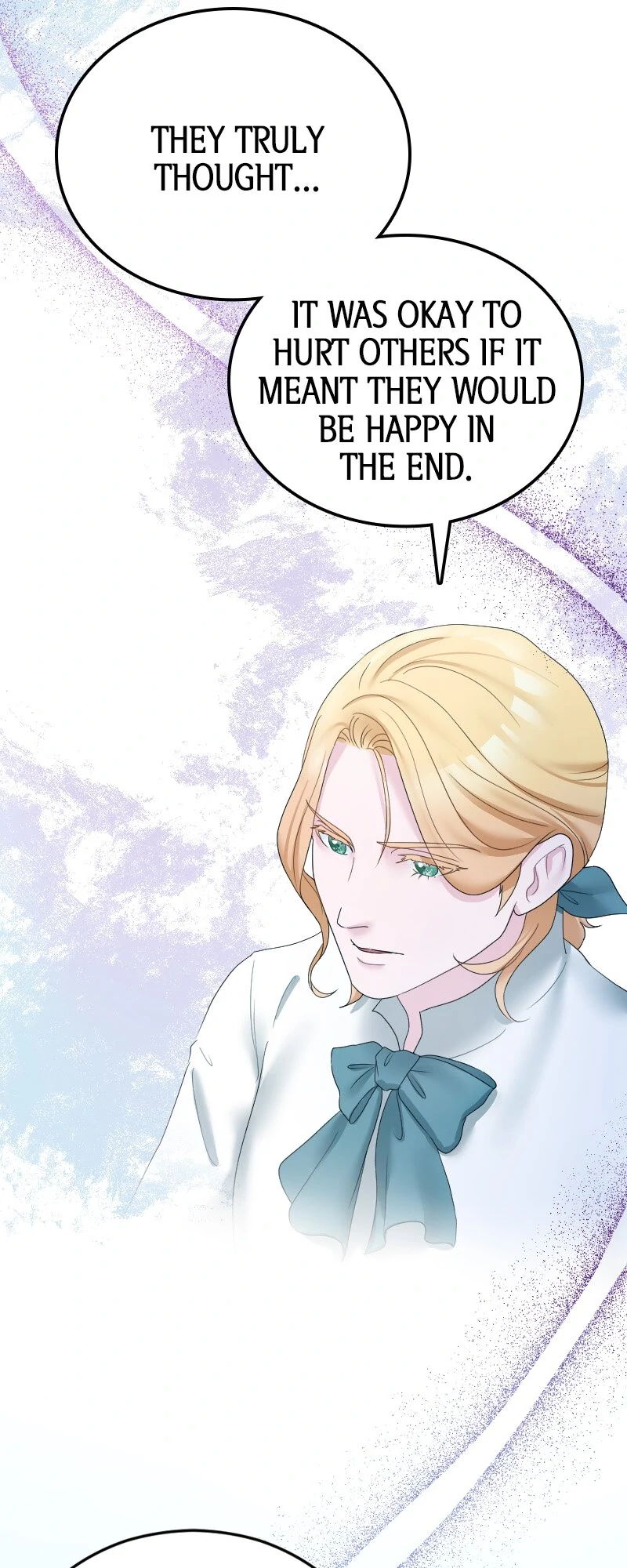 Useless Cinderella’s Feeble Attempt to Save the Kingdom chapter 46 page 22