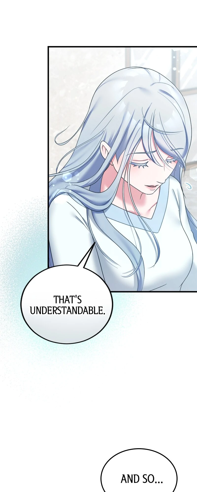 Useless Cinderella’s Feeble Attempt to Save the Kingdom chapter 46 page 42