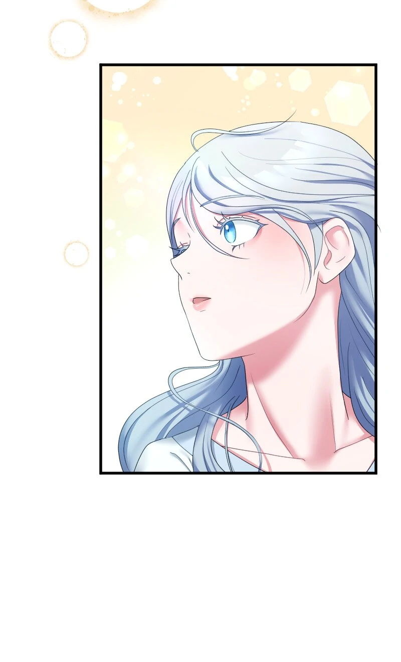 Useless Cinderella’s Feeble Attempt to Save the Kingdom chapter 46 page 44