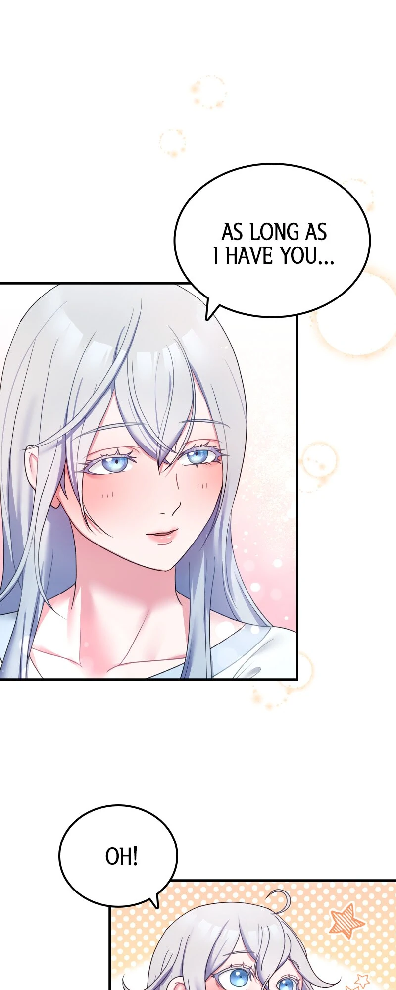 Useless Cinderella’s Feeble Attempt to Save the Kingdom chapter 46 page 46
