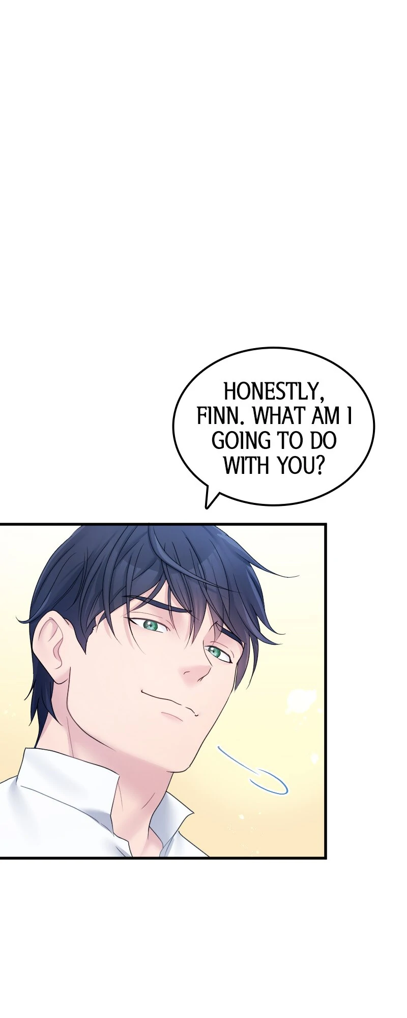Useless Cinderella’s Feeble Attempt to Save the Kingdom chapter 47 page 21