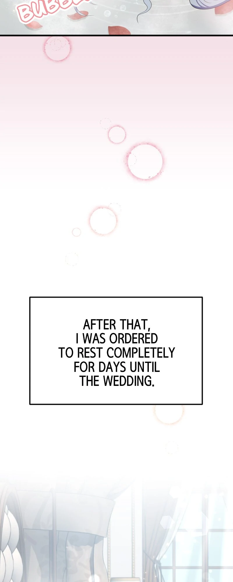 Useless Cinderella’s Feeble Attempt to Save the Kingdom chapter 47 page 54