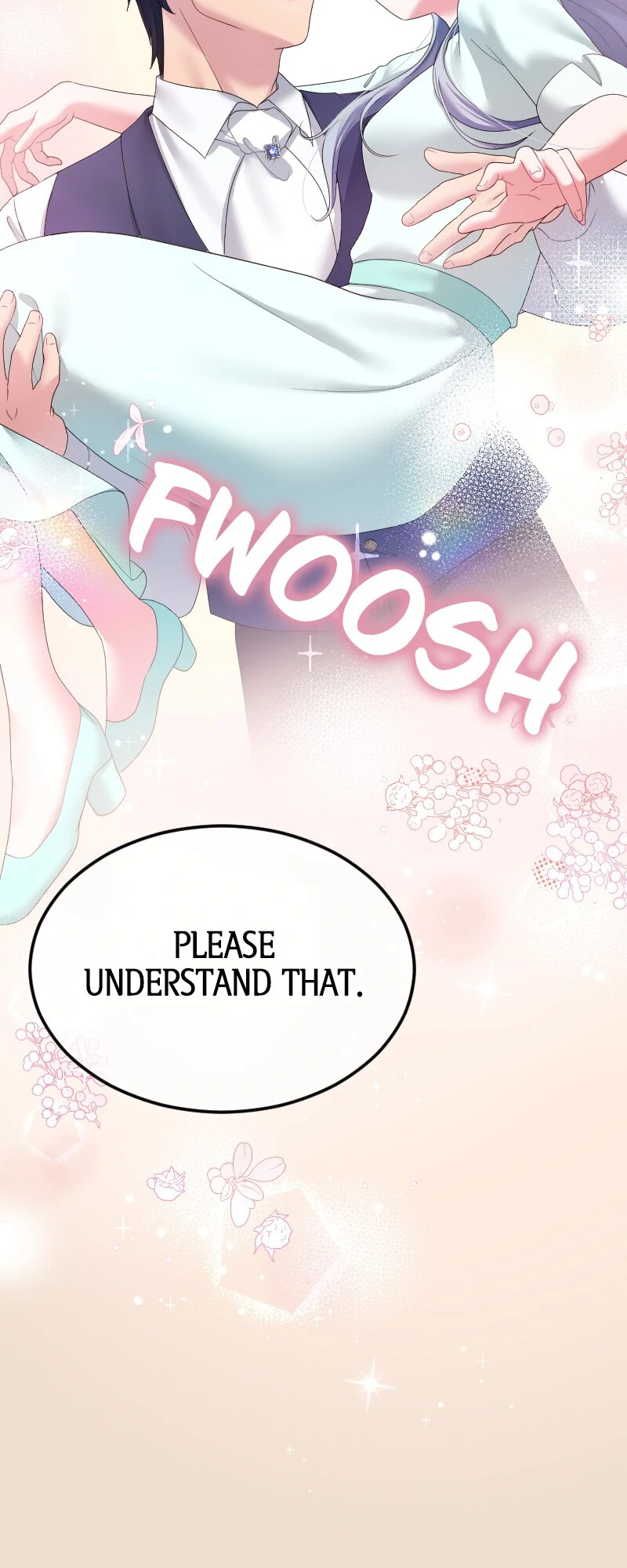 Useless Cinderella’s Feeble Attempt to Save the Kingdom chapter 47 page 61