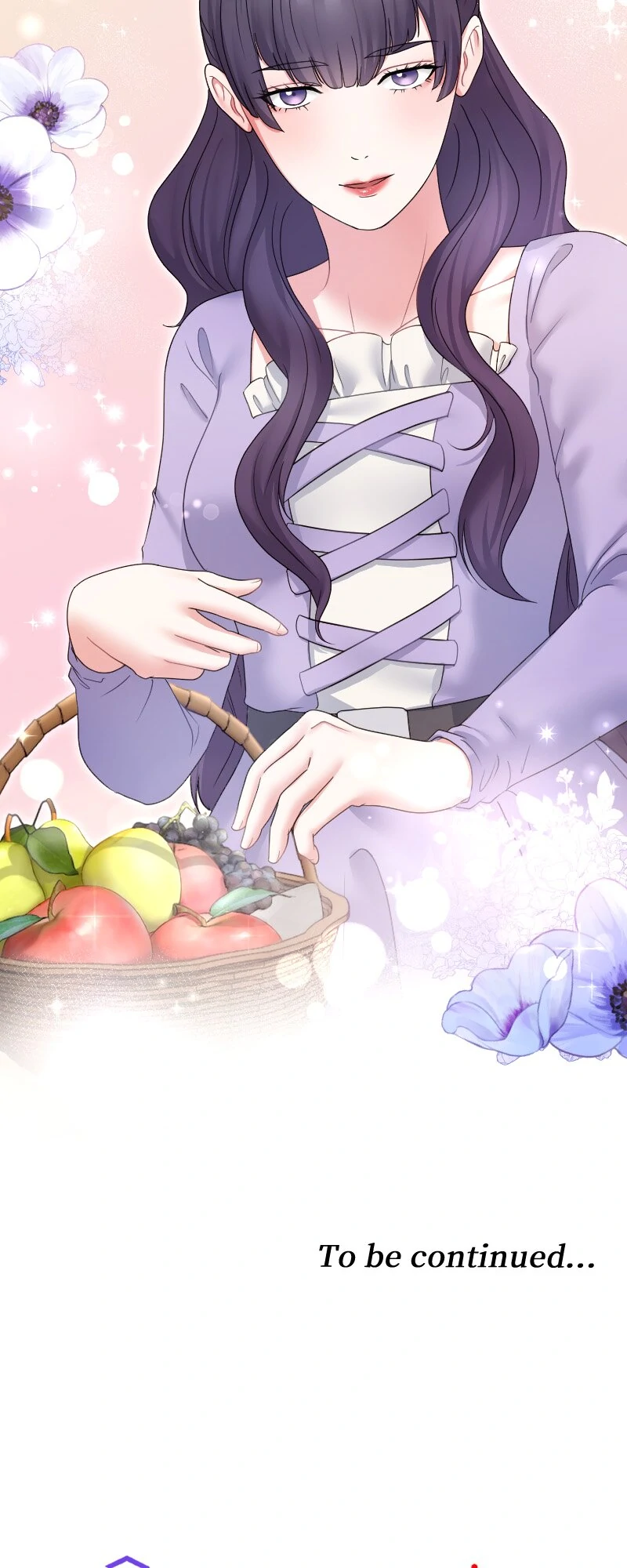 Useless Cinderella’s Feeble Attempt to Save the Kingdom chapter 47 page 66