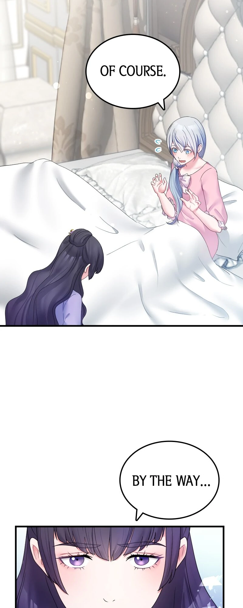 Useless Cinderella’s Feeble Attempt to Save the Kingdom chapter 48 page 13
