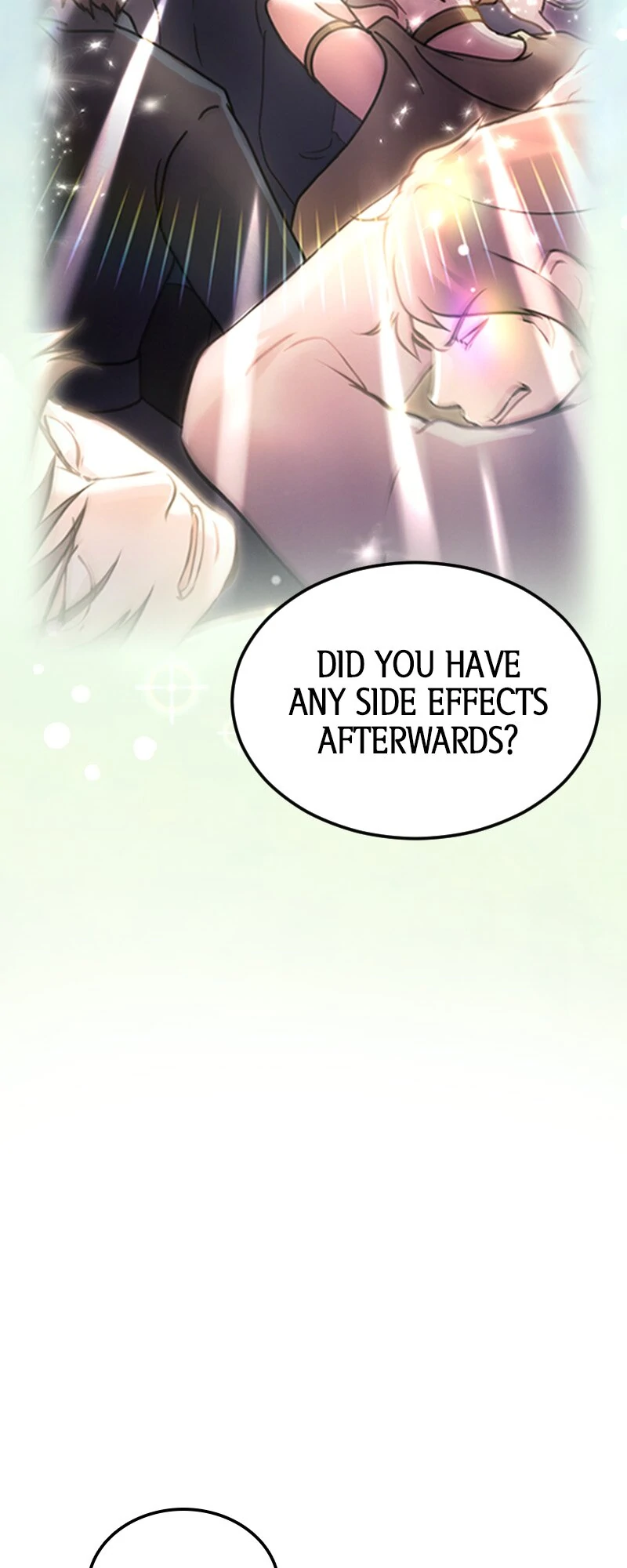 Useless Cinderella’s Feeble Attempt to Save the Kingdom chapter 48 page 15