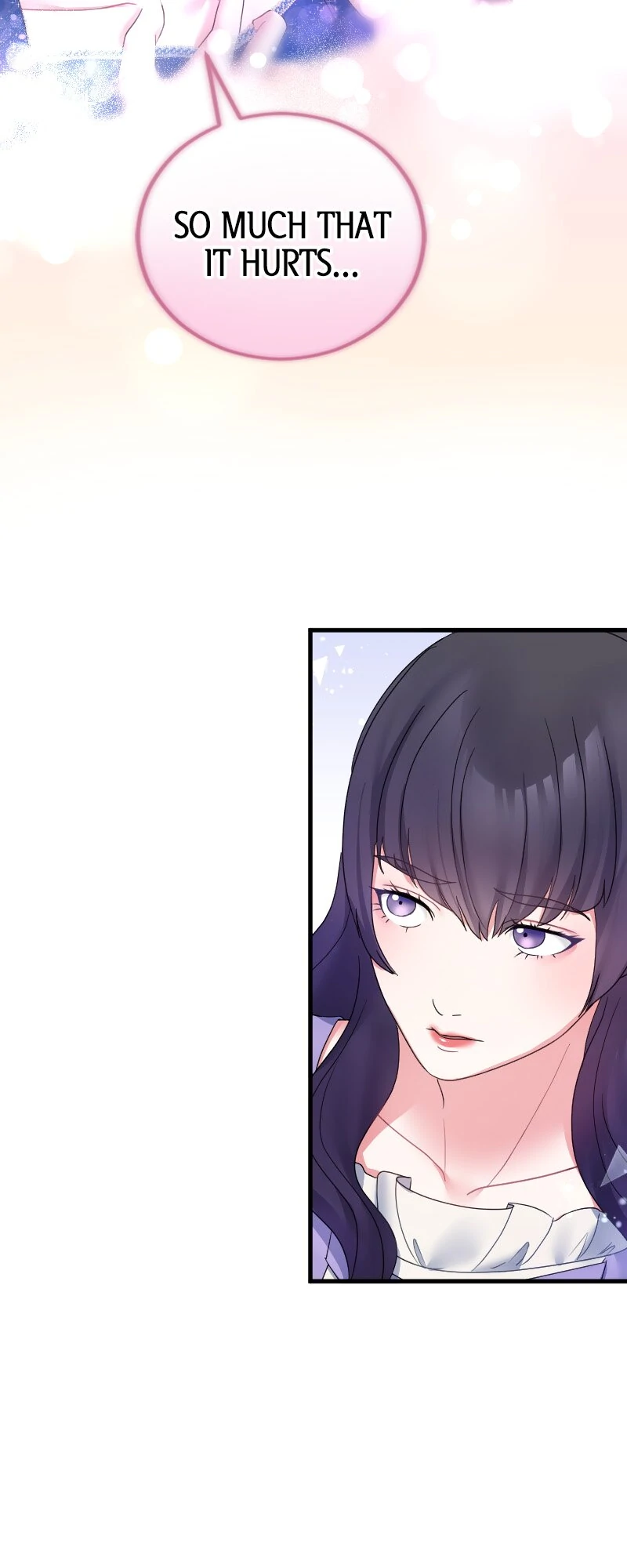 Useless Cinderella’s Feeble Attempt to Save the Kingdom chapter 48 page 17
