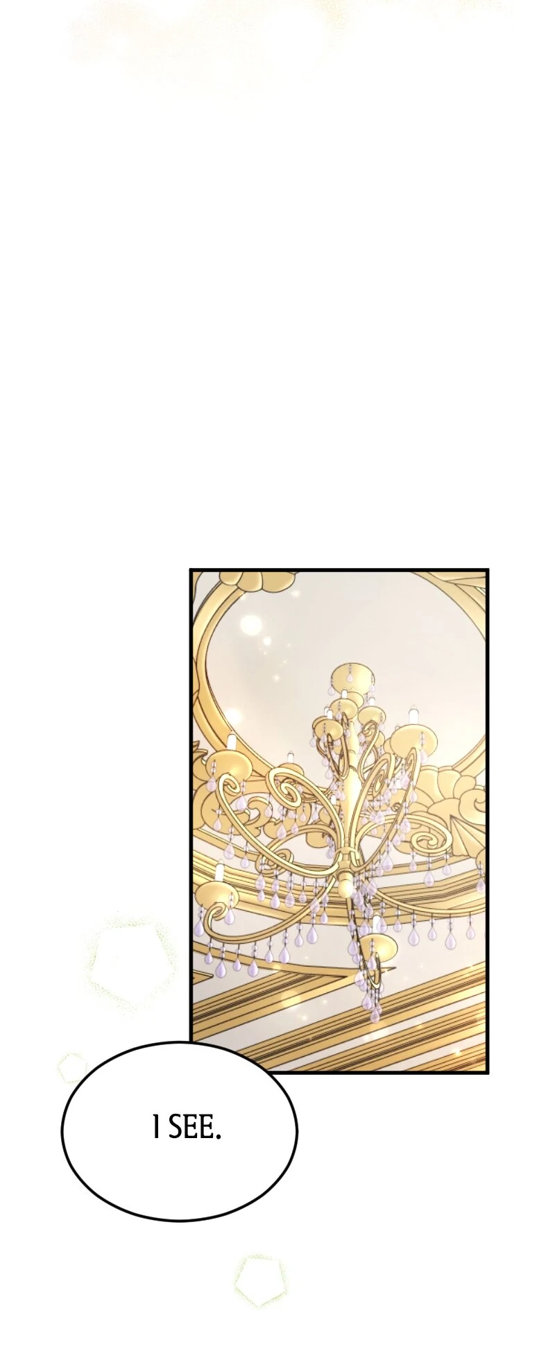 Useless Cinderella’s Feeble Attempt to Save the Kingdom chapter 48 page 19