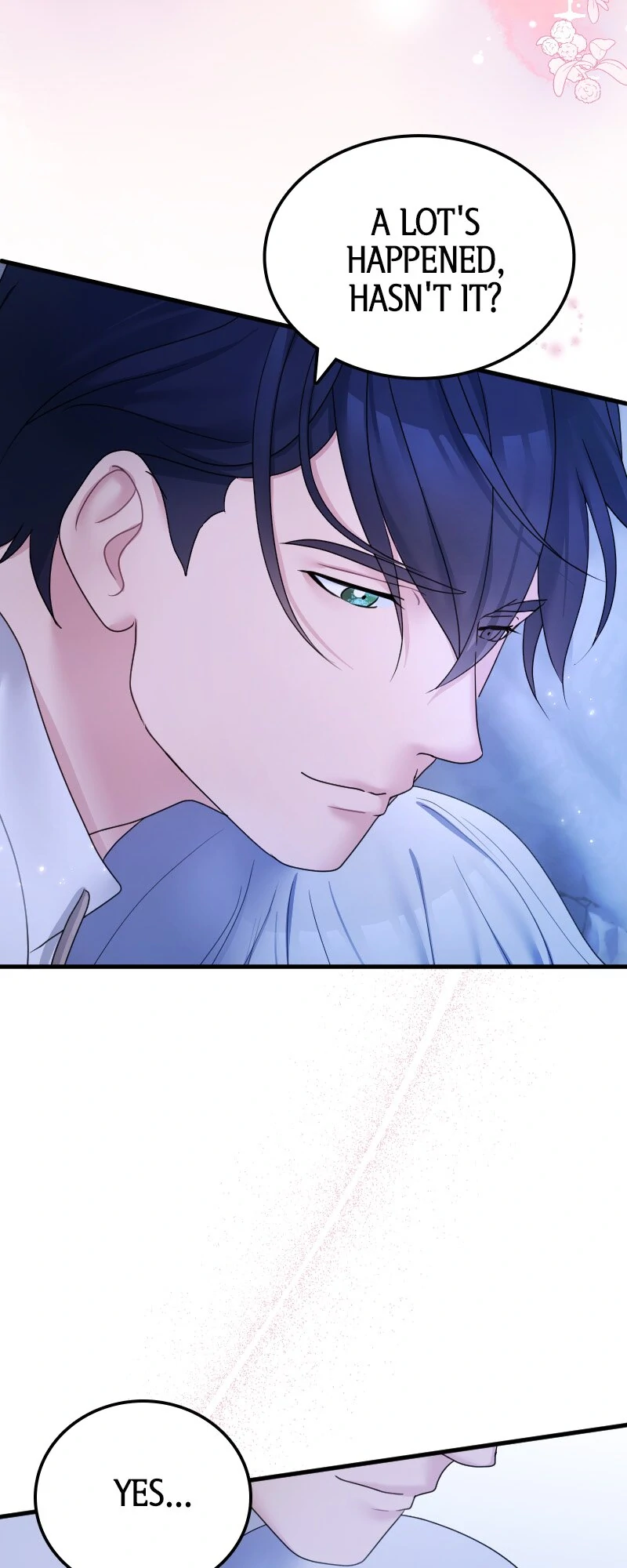 Useless Cinderella’s Feeble Attempt to Save the Kingdom chapter 48 page 32