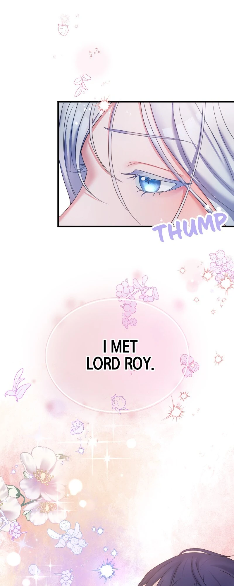 Useless Cinderella’s Feeble Attempt to Save the Kingdom chapter 48 page 42