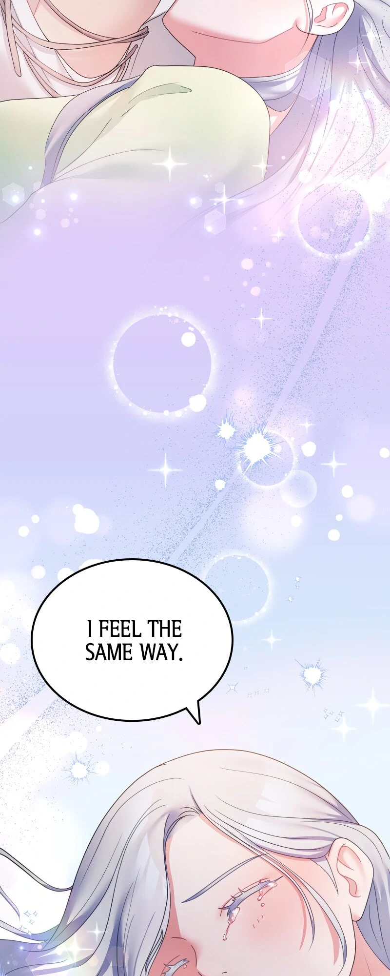 Useless Cinderella’s Feeble Attempt to Save the Kingdom chapter 48 page 46
