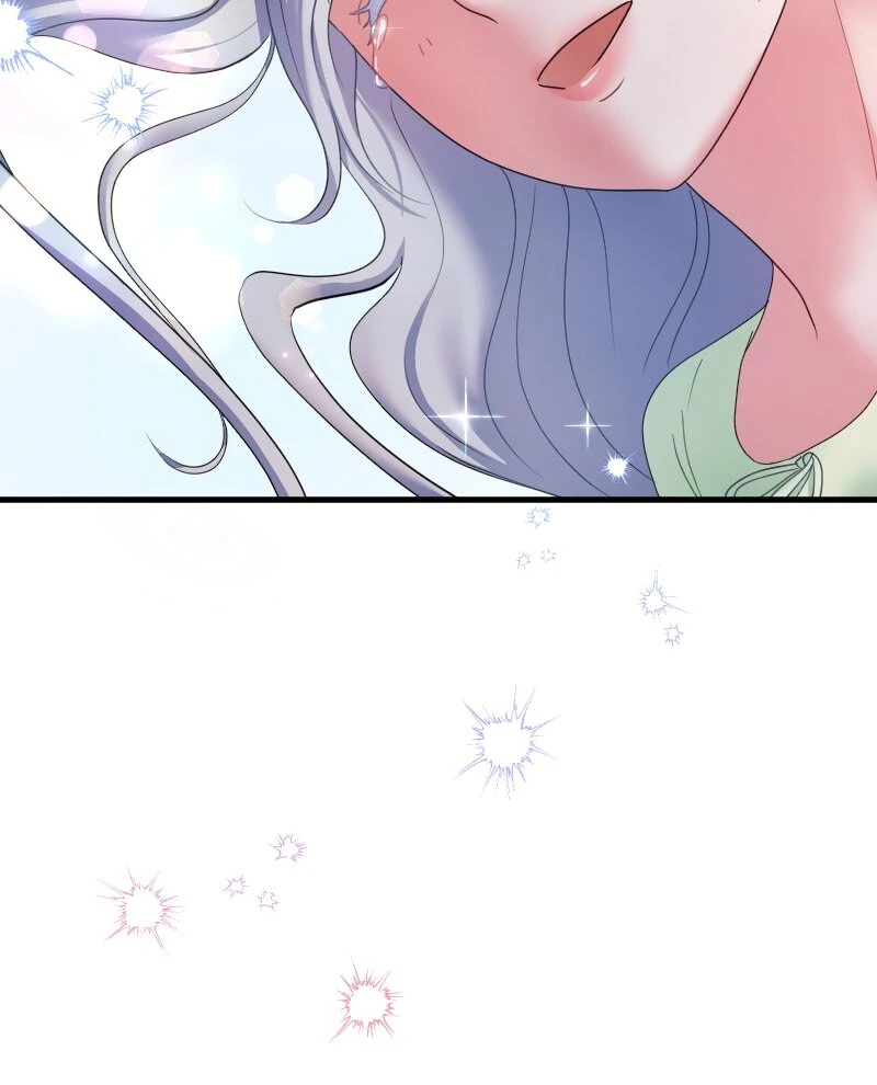 Useless Cinderella’s Feeble Attempt to Save the Kingdom chapter 48 page 47