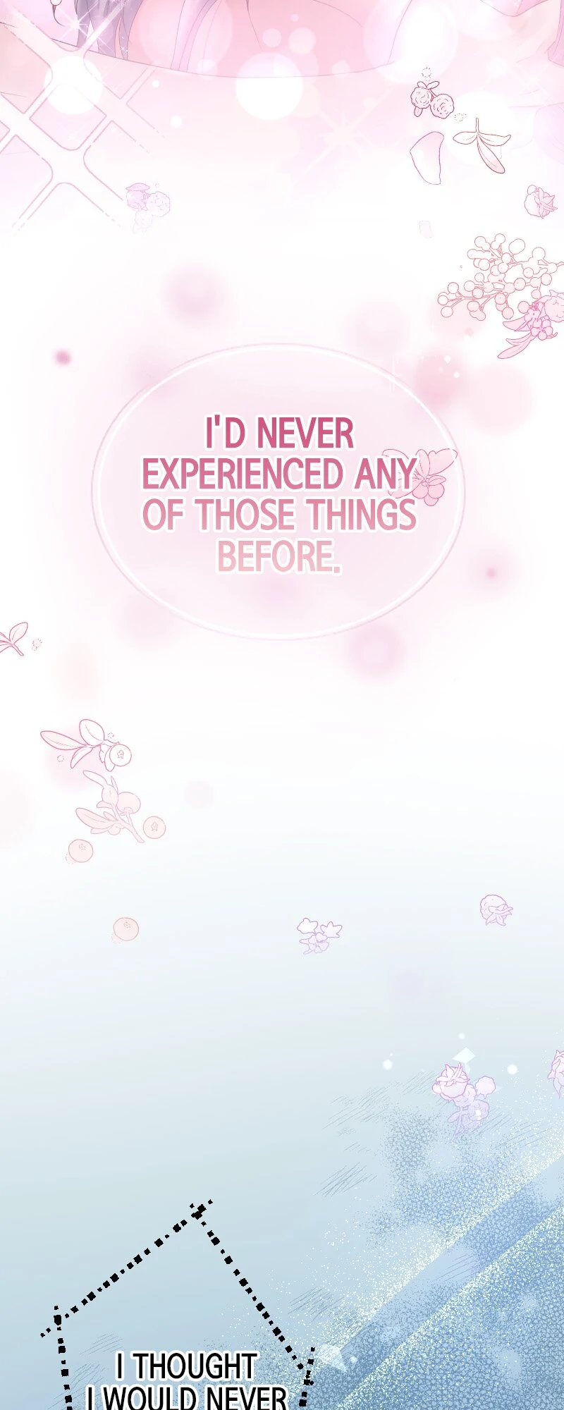 Useless Cinderella’s Feeble Attempt to Save the Kingdom chapter 48 page 52