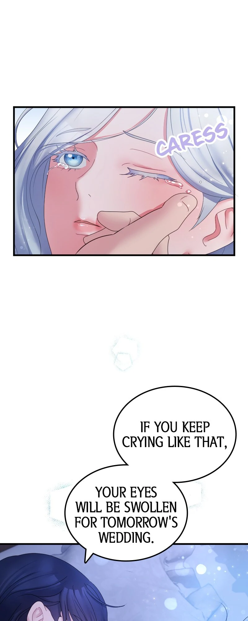 Useless Cinderella’s Feeble Attempt to Save the Kingdom chapter 48 page 56