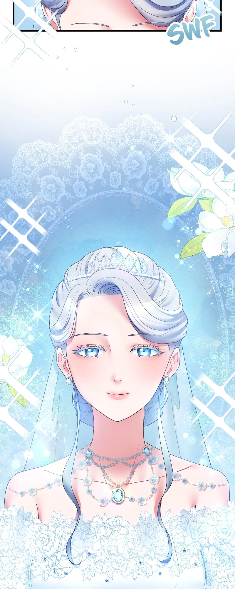 Useless Cinderella’s Feeble Attempt to Save the Kingdom chapter 49 page 5