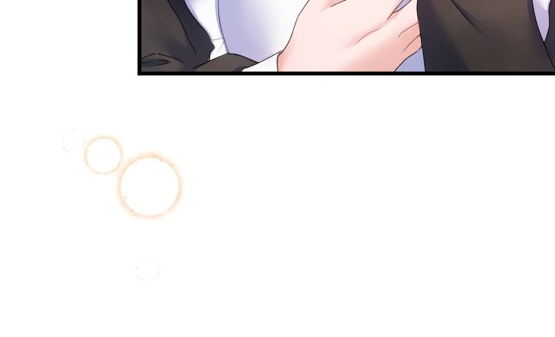 Useless Cinderella’s Feeble Attempt to Save the Kingdom chapter 49 page 7