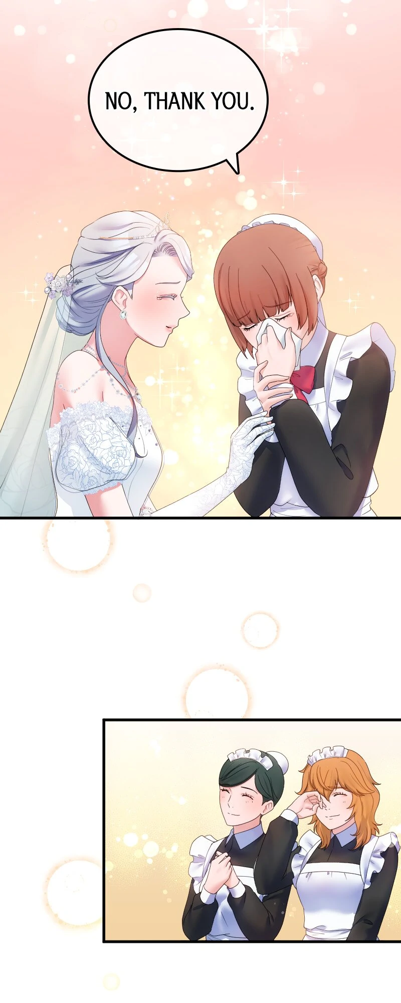 Useless Cinderella’s Feeble Attempt to Save the Kingdom chapter 49 page 9