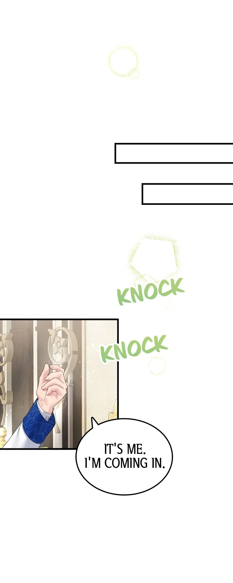 Useless Cinderella’s Feeble Attempt to Save the Kingdom chapter 49 page 10