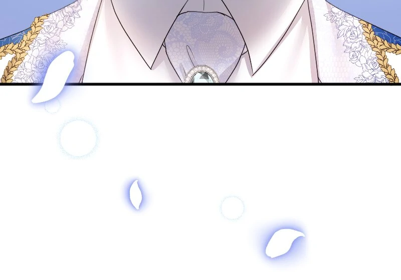 Useless Cinderella’s Feeble Attempt to Save the Kingdom chapter 49 page 12