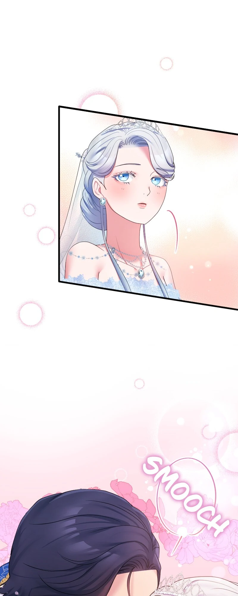 Useless Cinderella’s Feeble Attempt to Save the Kingdom chapter 49 page 18