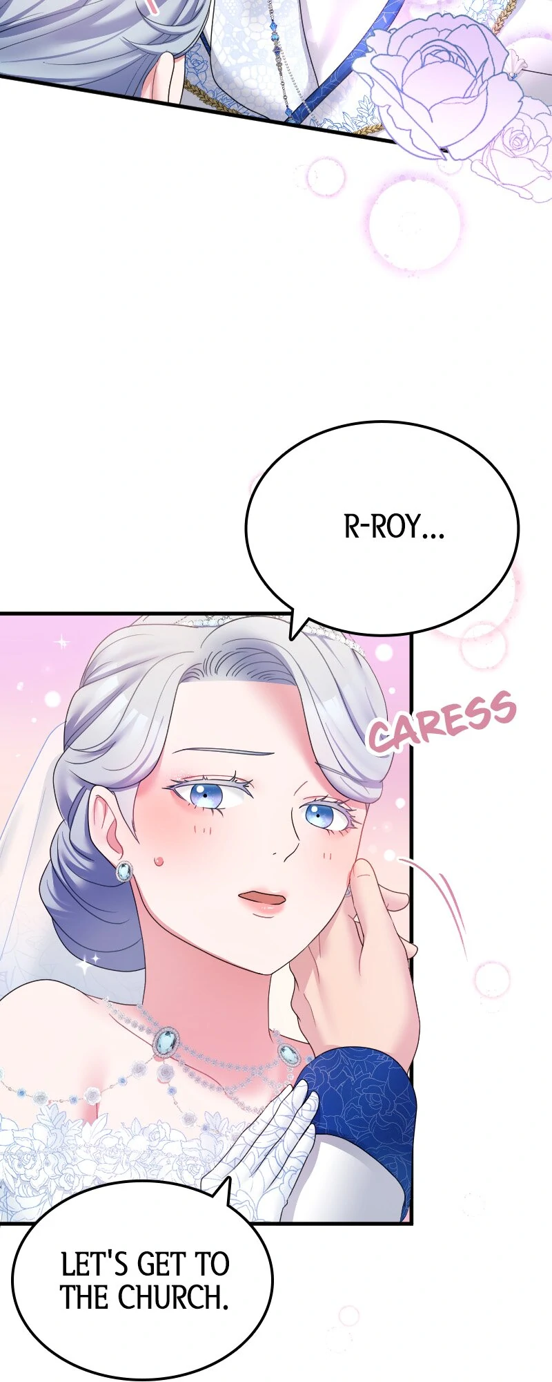 Useless Cinderella’s Feeble Attempt to Save the Kingdom chapter 49 page 25