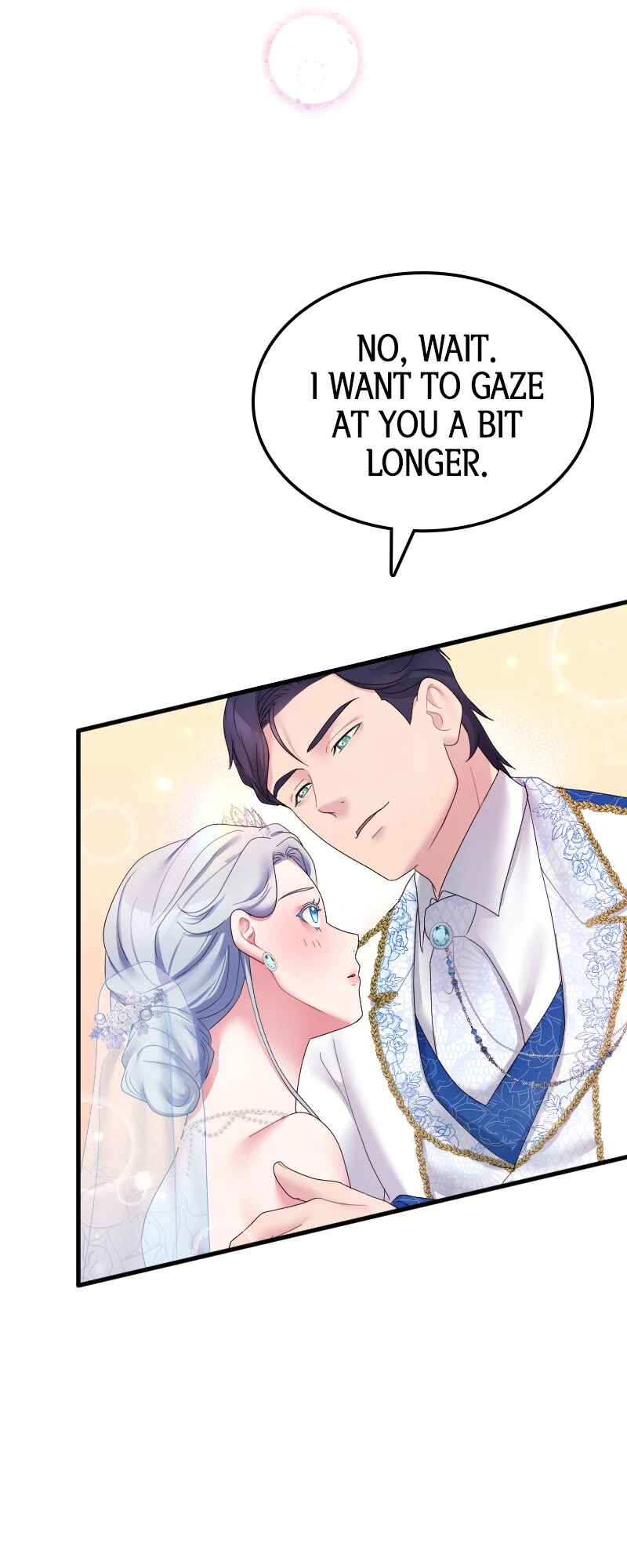 Useless Cinderella’s Feeble Attempt to Save the Kingdom chapter 49 page 26