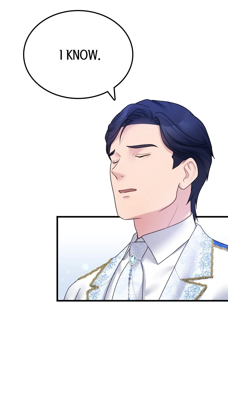 Useless Cinderella’s Feeble Attempt to Save the Kingdom chapter 49 page 28