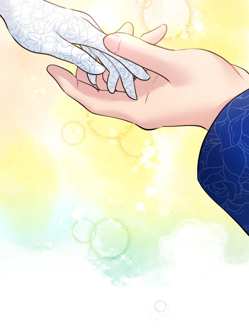 Useless Cinderella’s Feeble Attempt to Save the Kingdom chapter 49 page 33