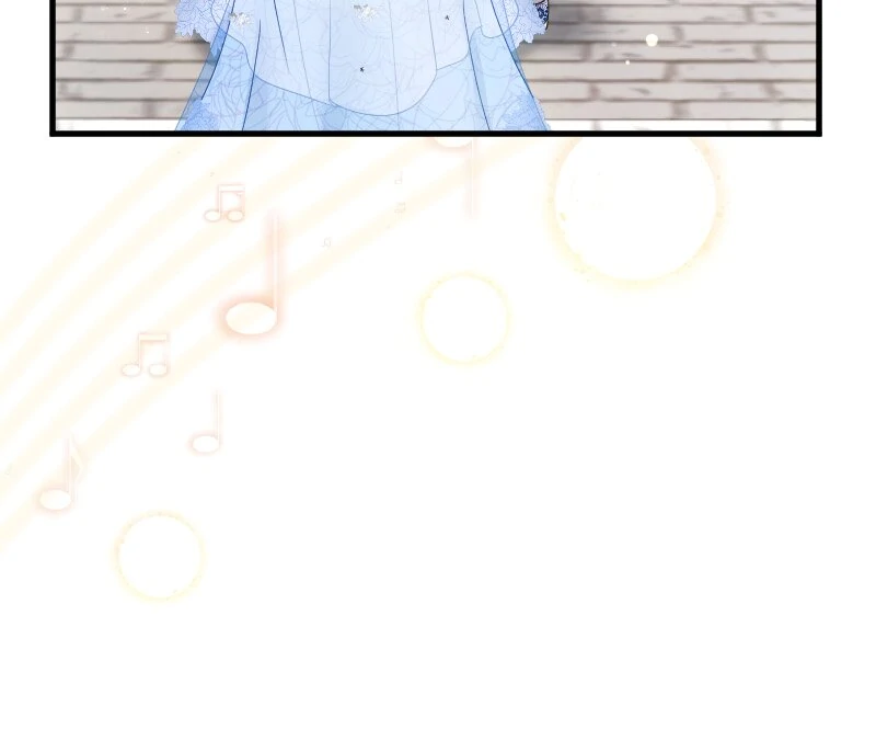 Useless Cinderella’s Feeble Attempt to Save the Kingdom chapter 49 page 38