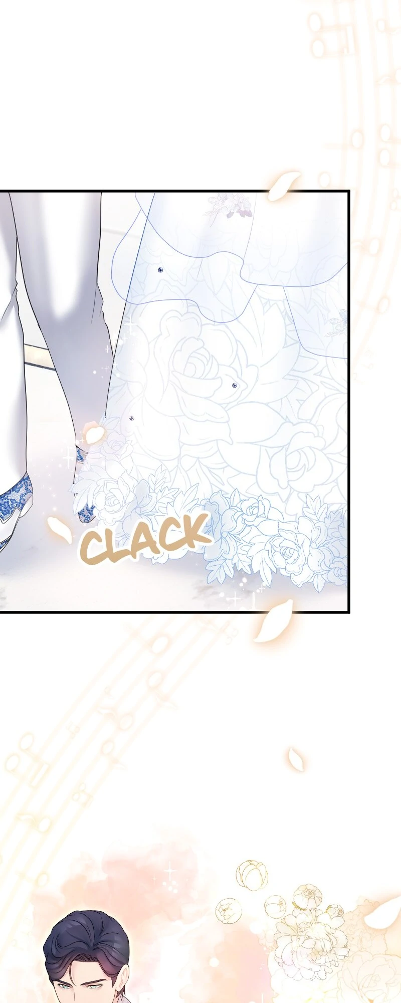 Useless Cinderella’s Feeble Attempt to Save the Kingdom chapter 49 page 40