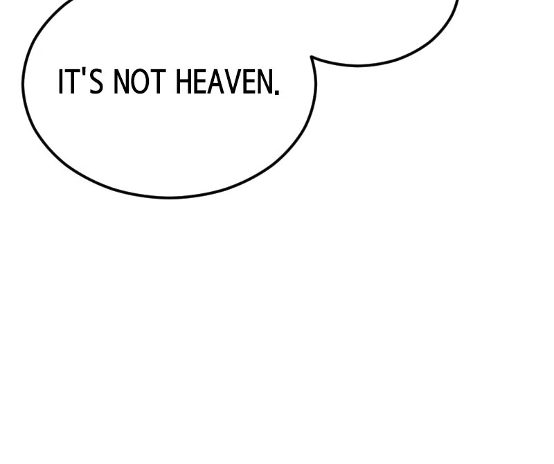 Useless Cinderella’s Feeble Attempt to Save the Kingdom chapter 49 page 55