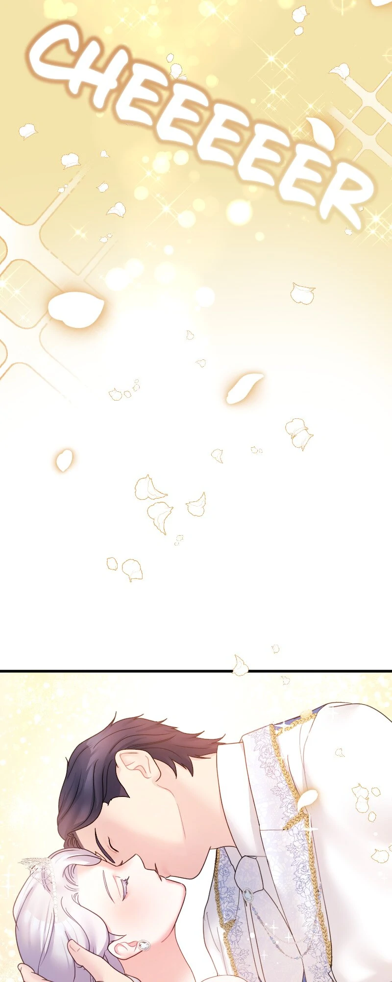 Useless Cinderella’s Feeble Attempt to Save the Kingdom chapter 49 page 67