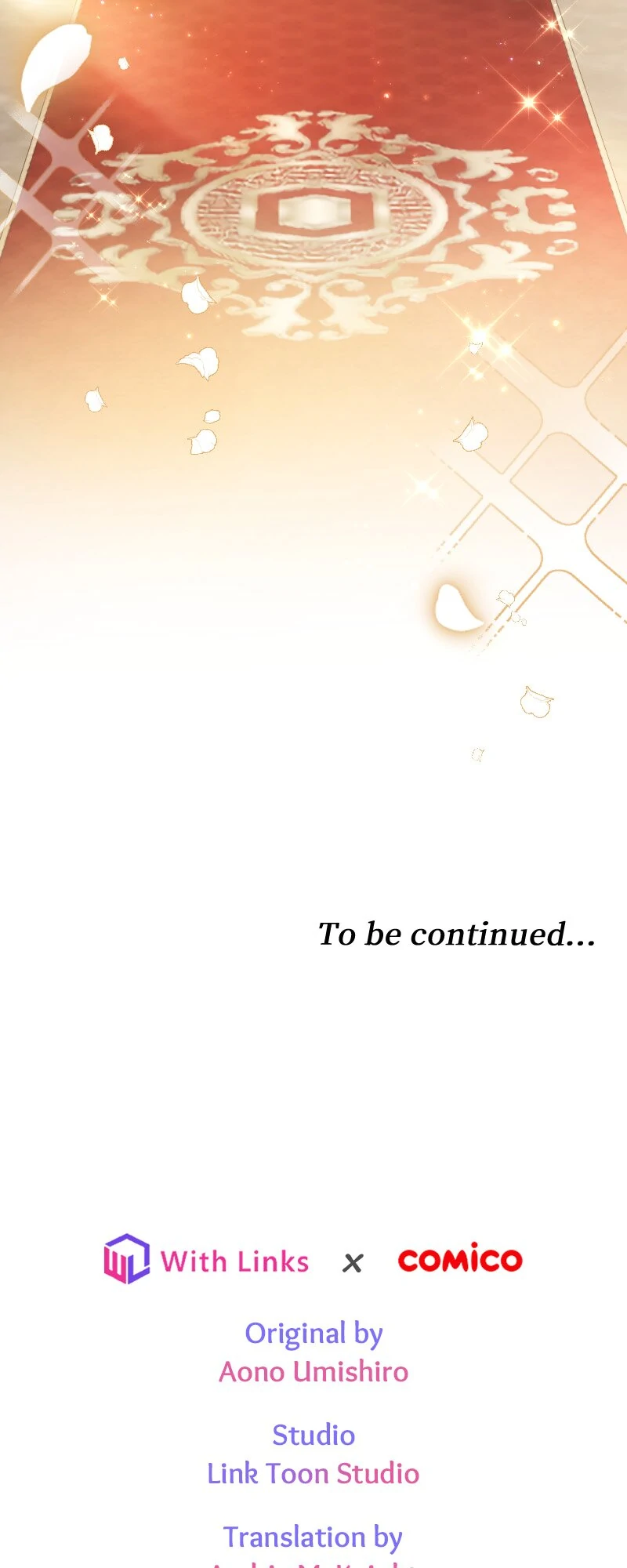 Useless Cinderella’s Feeble Attempt to Save the Kingdom chapter 49 page 69