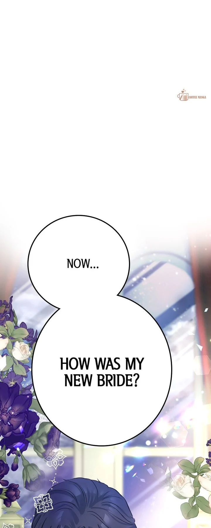 Useless Cinderella’s Feeble Attempt to Save the Kingdom chapter 5 page 1