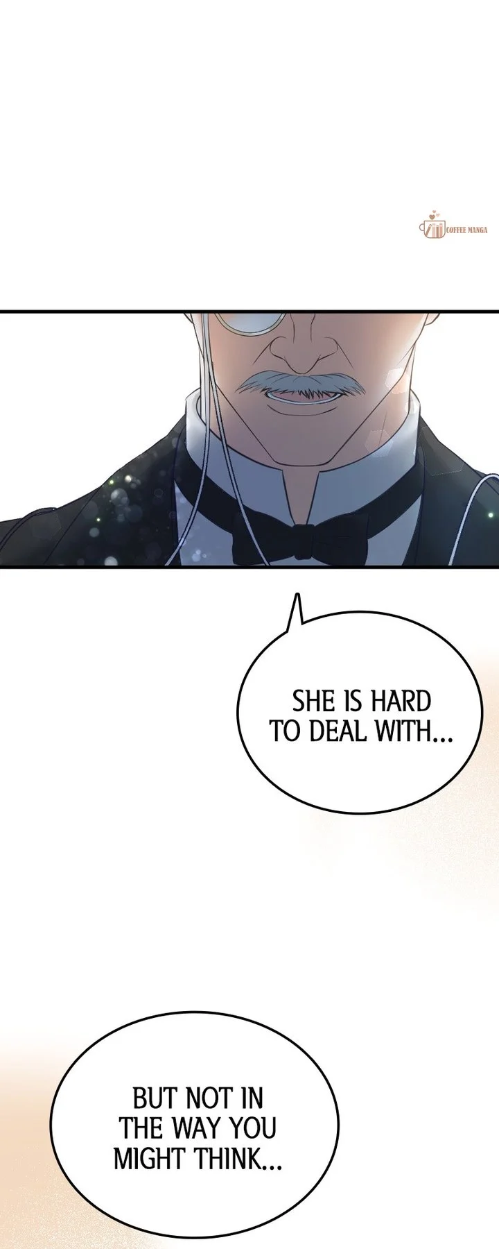 Useless Cinderella’s Feeble Attempt to Save the Kingdom chapter 5 page 7