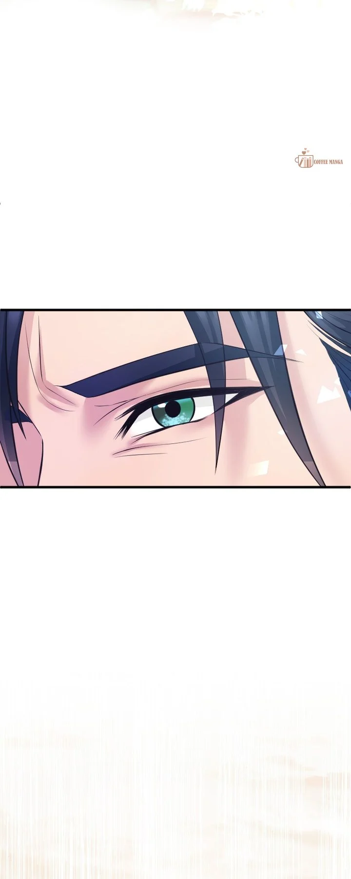 Useless Cinderella’s Feeble Attempt to Save the Kingdom chapter 5 page 9