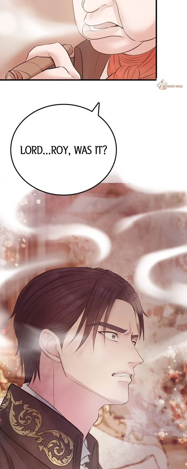 Useless Cinderella’s Feeble Attempt to Save the Kingdom chapter 5 page 12