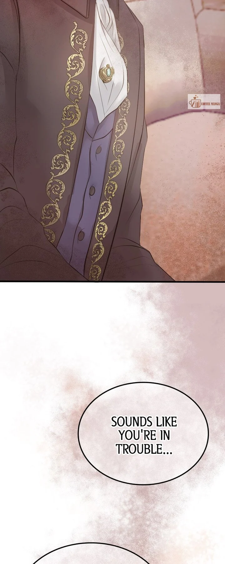 Useless Cinderella’s Feeble Attempt to Save the Kingdom chapter 5 page 13