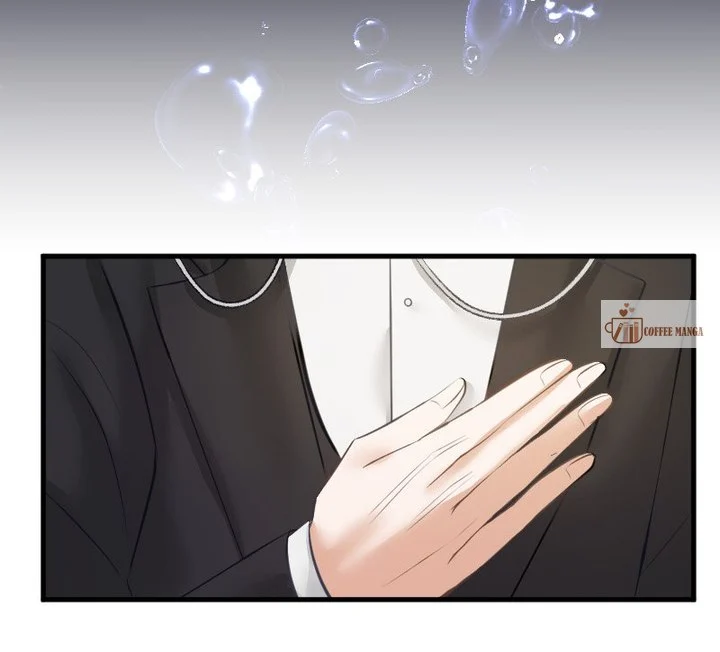 Useless Cinderella’s Feeble Attempt to Save the Kingdom chapter 5 page 23