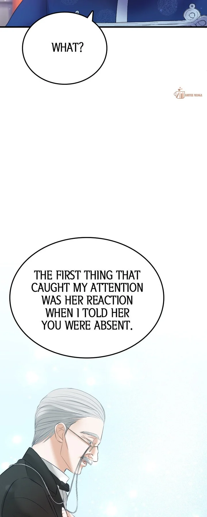 Useless Cinderella’s Feeble Attempt to Save the Kingdom chapter 5 page 25