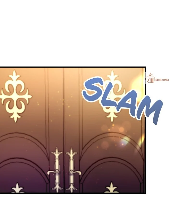 Useless Cinderella’s Feeble Attempt to Save the Kingdom chapter 5 page 47