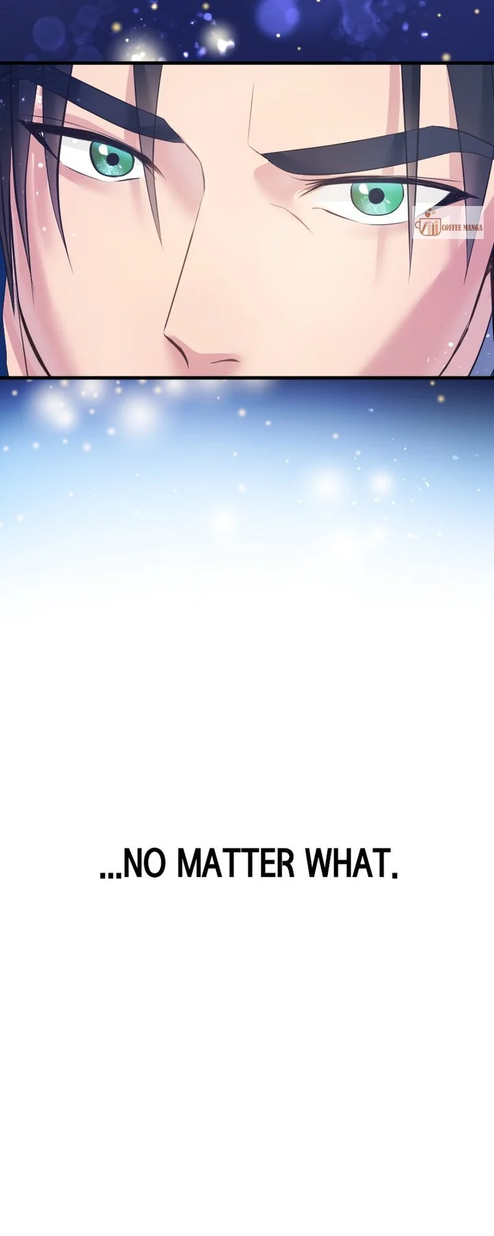 Useless Cinderella’s Feeble Attempt to Save the Kingdom chapter 5 page 50