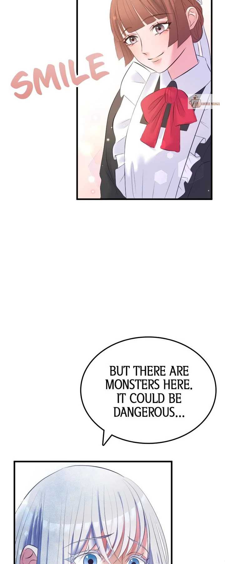 Useless Cinderella’s Feeble Attempt to Save the Kingdom chapter 5 page 57
