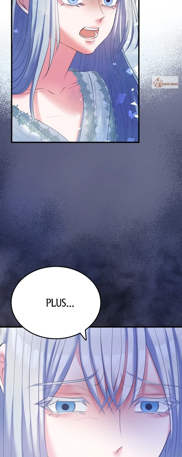Useless Cinderella’s Feeble Attempt to Save the Kingdom chapter 5 page 58