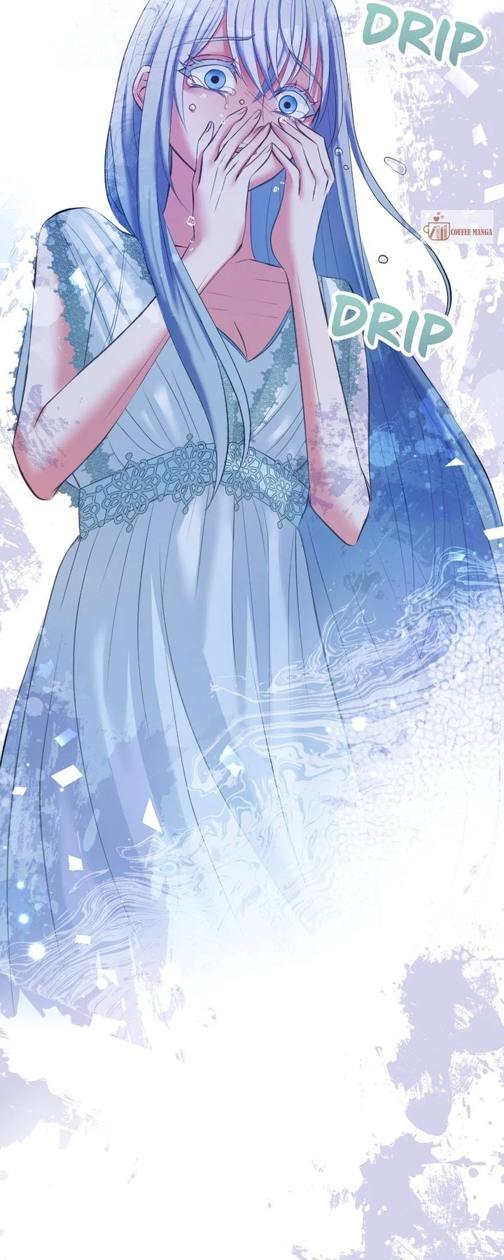 Useless Cinderella’s Feeble Attempt to Save the Kingdom chapter 5 page 60