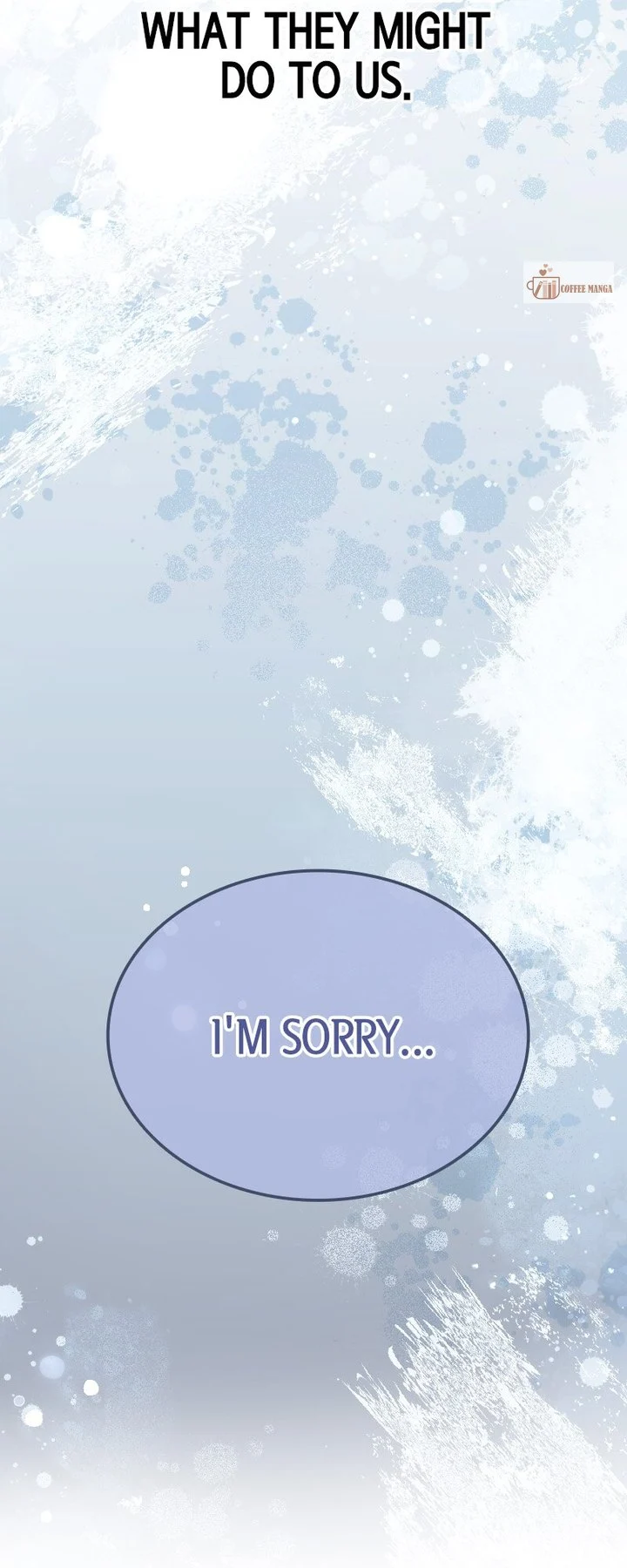 Useless Cinderella’s Feeble Attempt to Save the Kingdom chapter 5 page 63