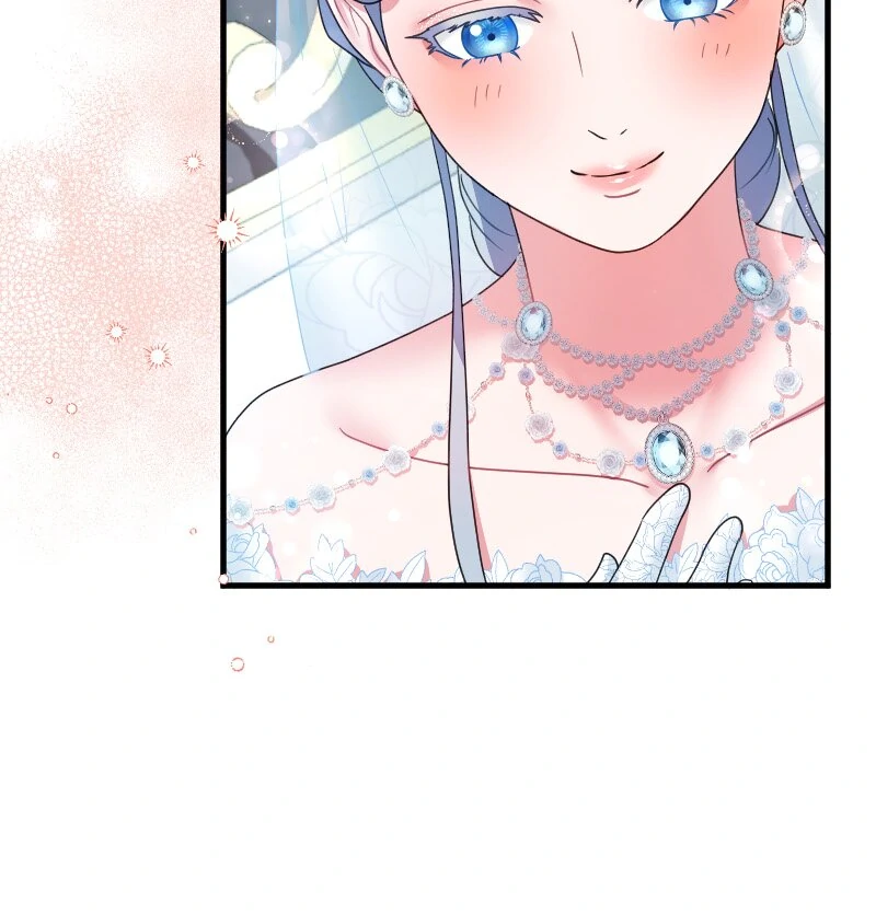 Useless Cinderella’s Feeble Attempt to Save the Kingdom chapter 50 page 16